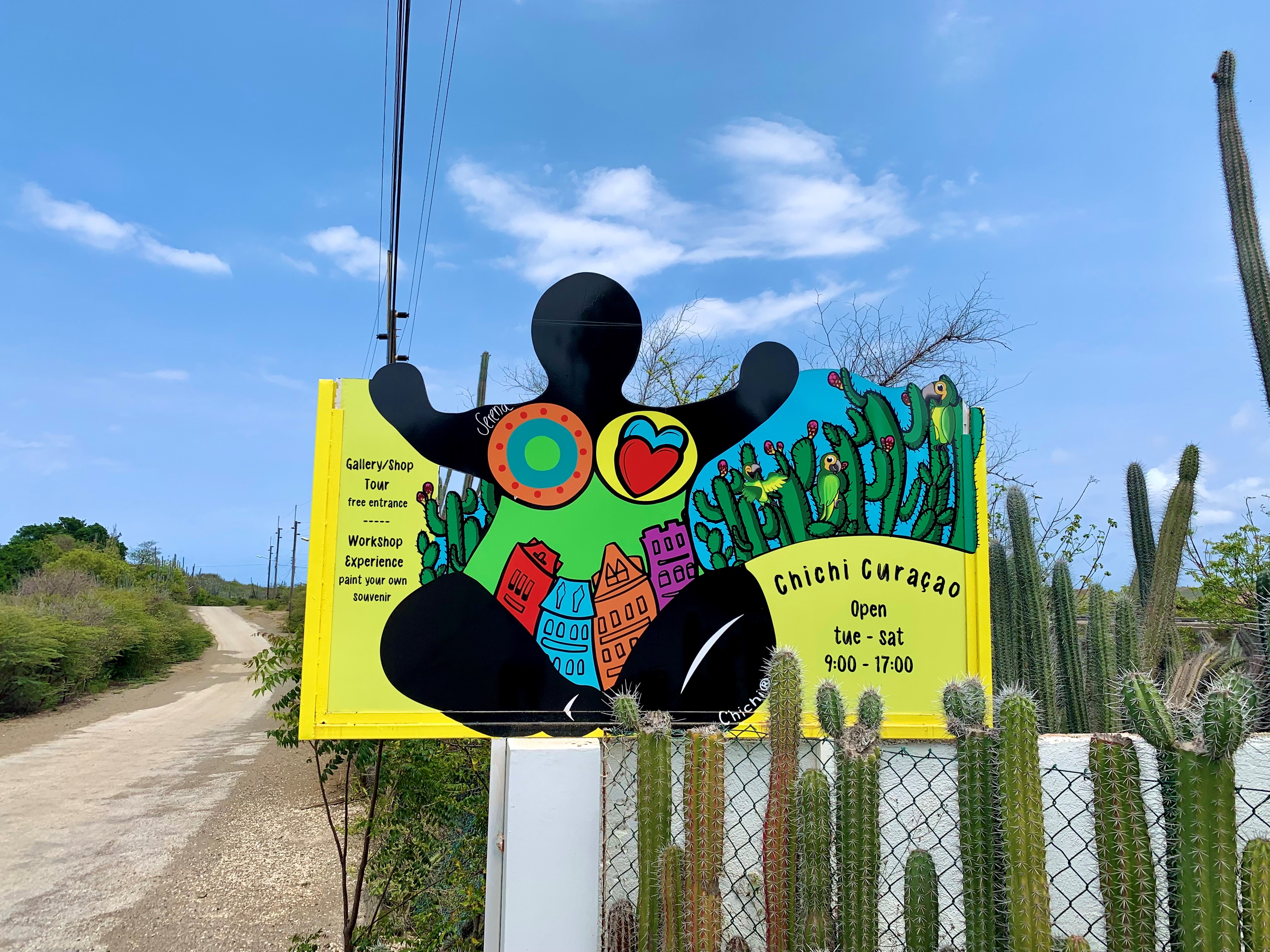 samenkomst reserveren