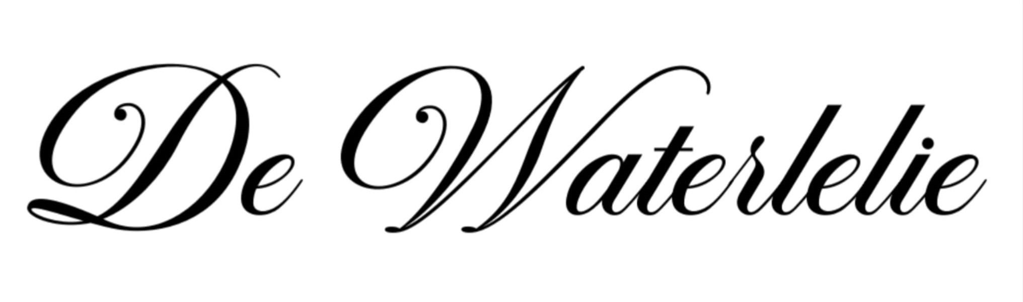 samenkomst reserveren