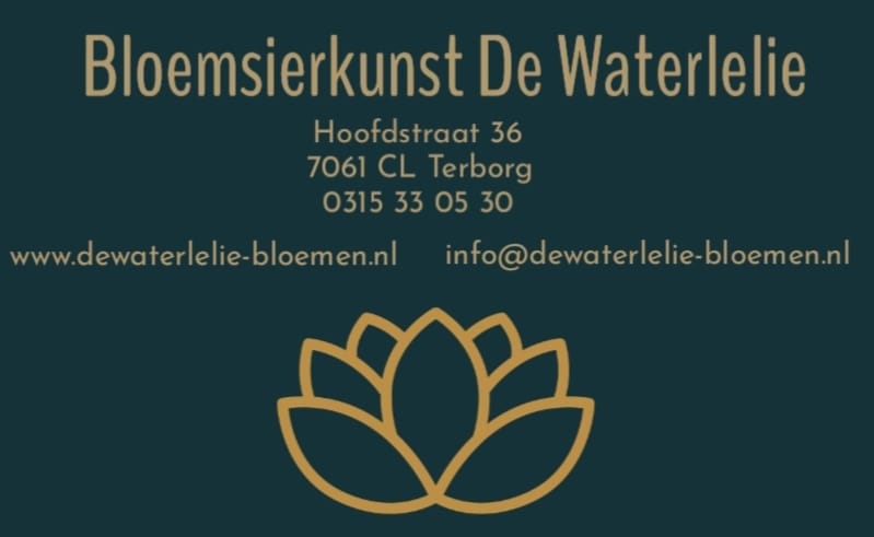 samenkomst reserveren