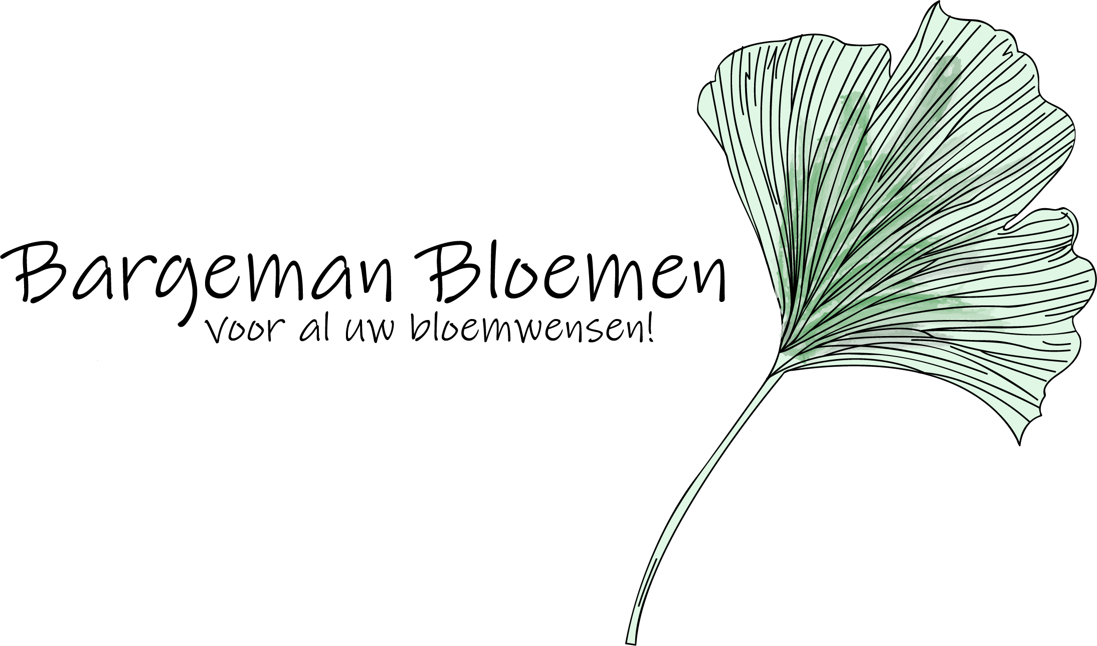 samenkomst reserveren