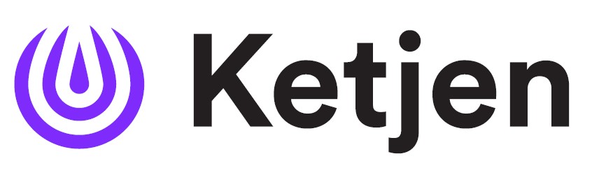 samenkomst reserveren