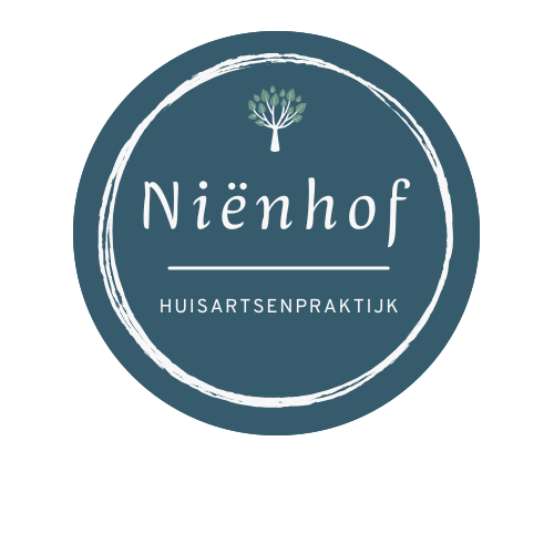 samenkomst reserveren